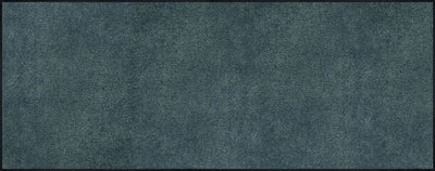 Läufer 75x190 Denim Blue