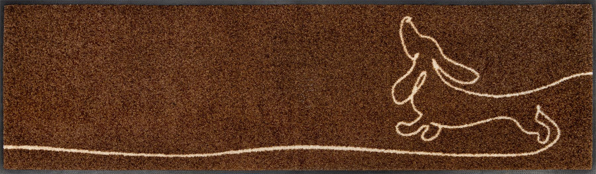 Läufer 35x120 Daydreamer