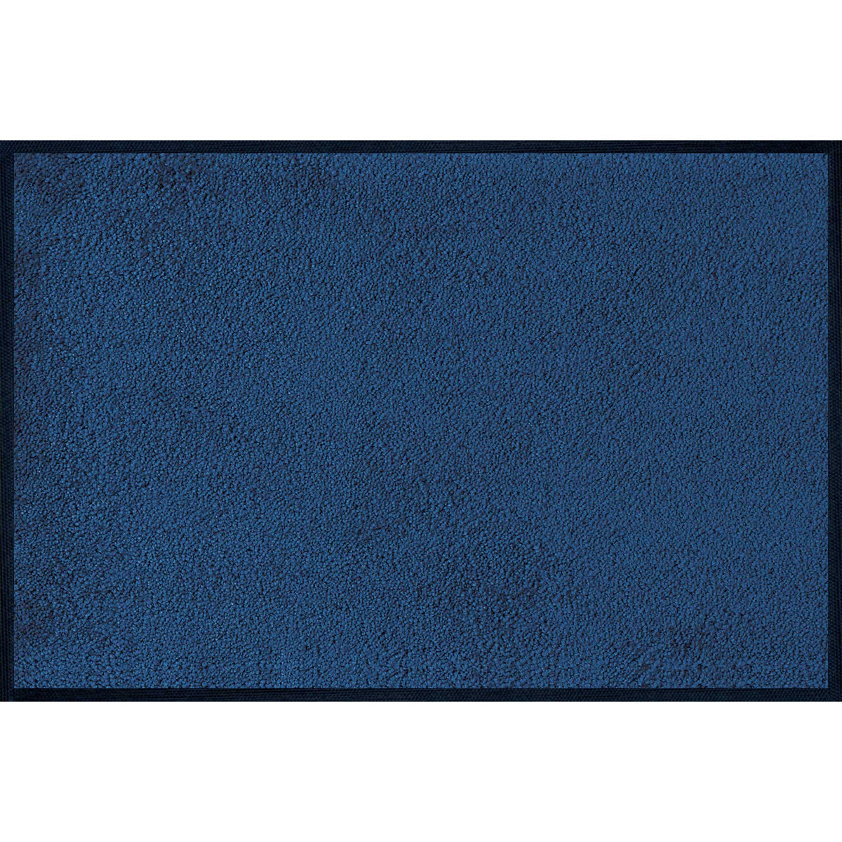 Fußmatte 40x60 Navy