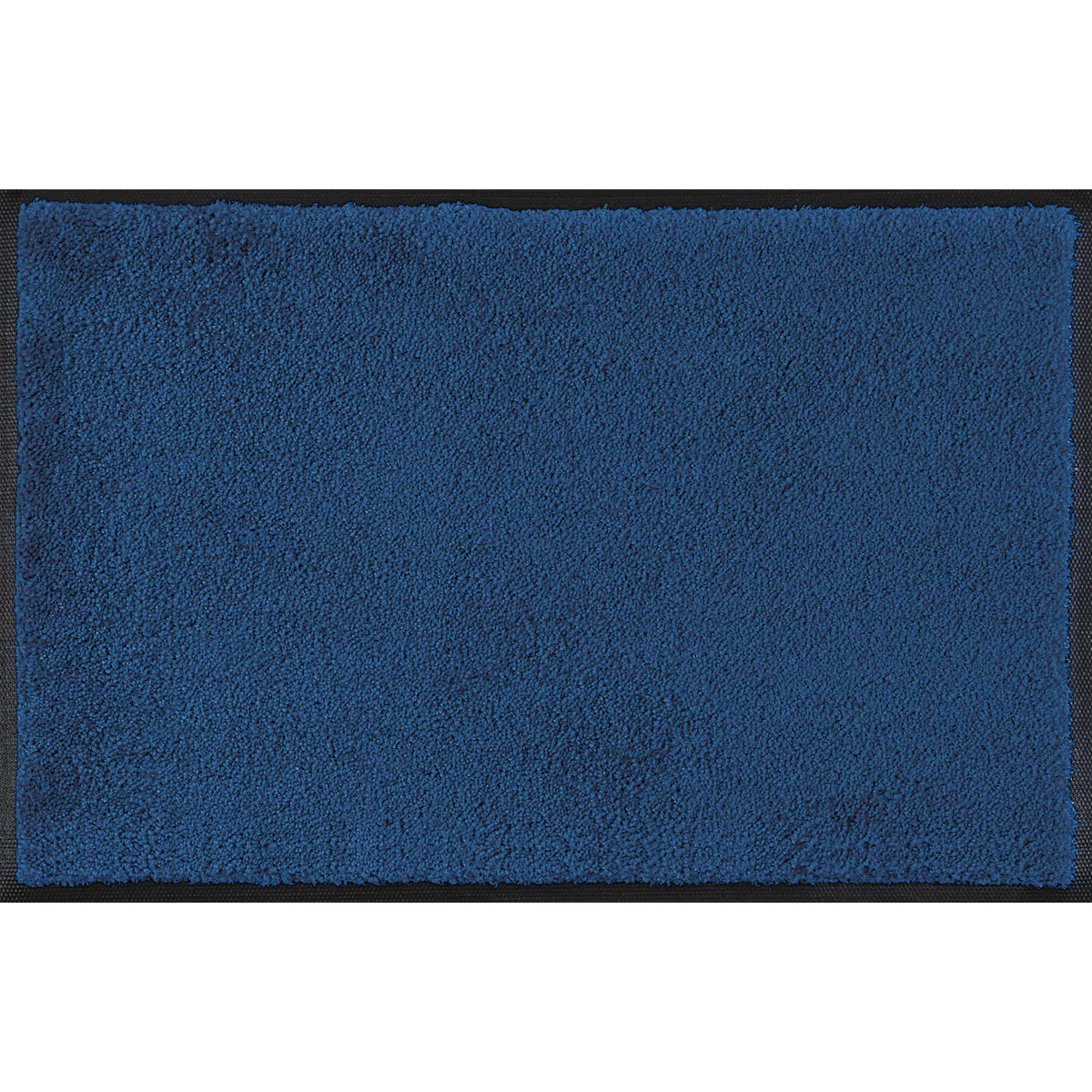 Fußmatte 50x75 Navy