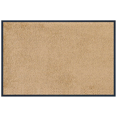 Fußmatte 40x60 Sahara