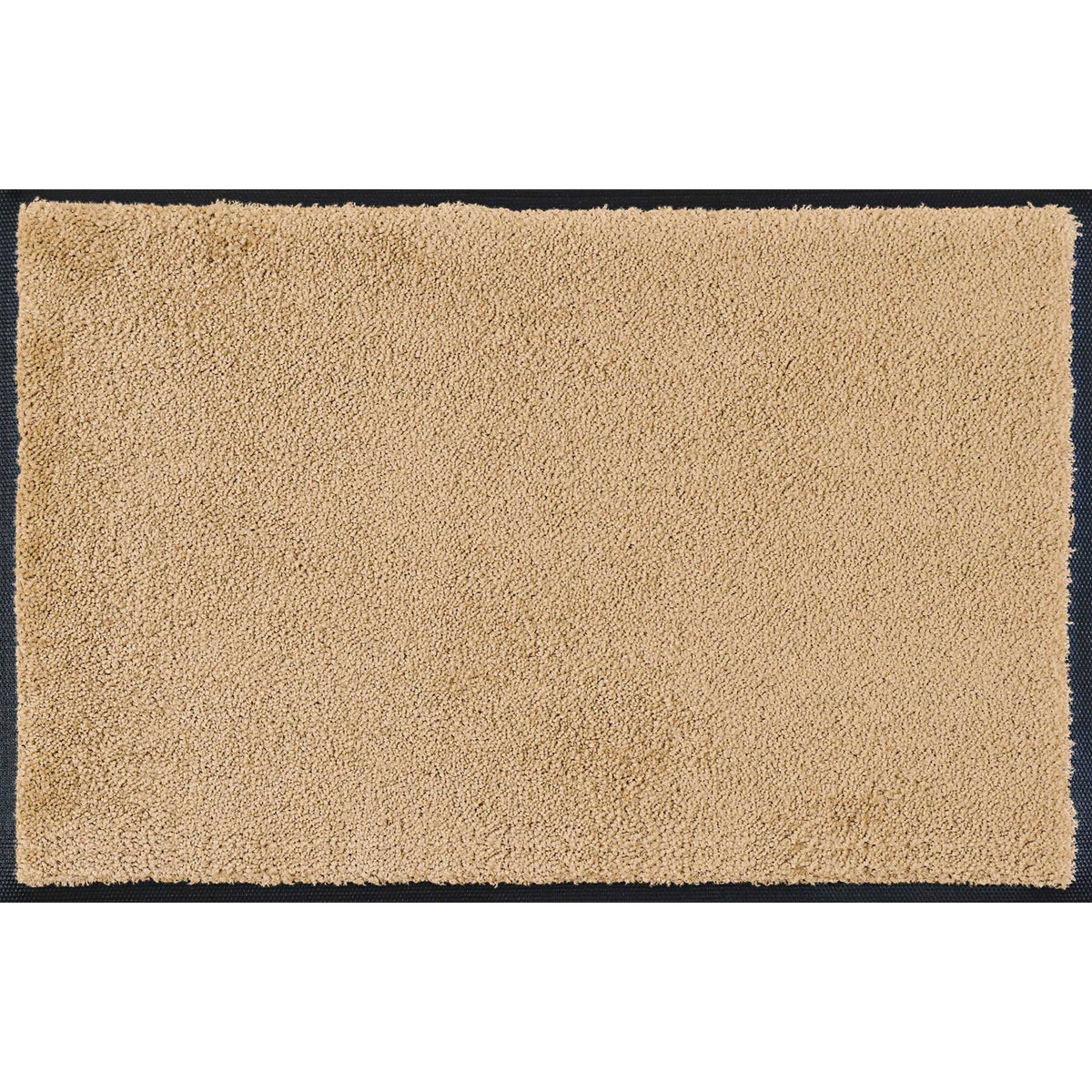Fußmatte 50x75 Sahara