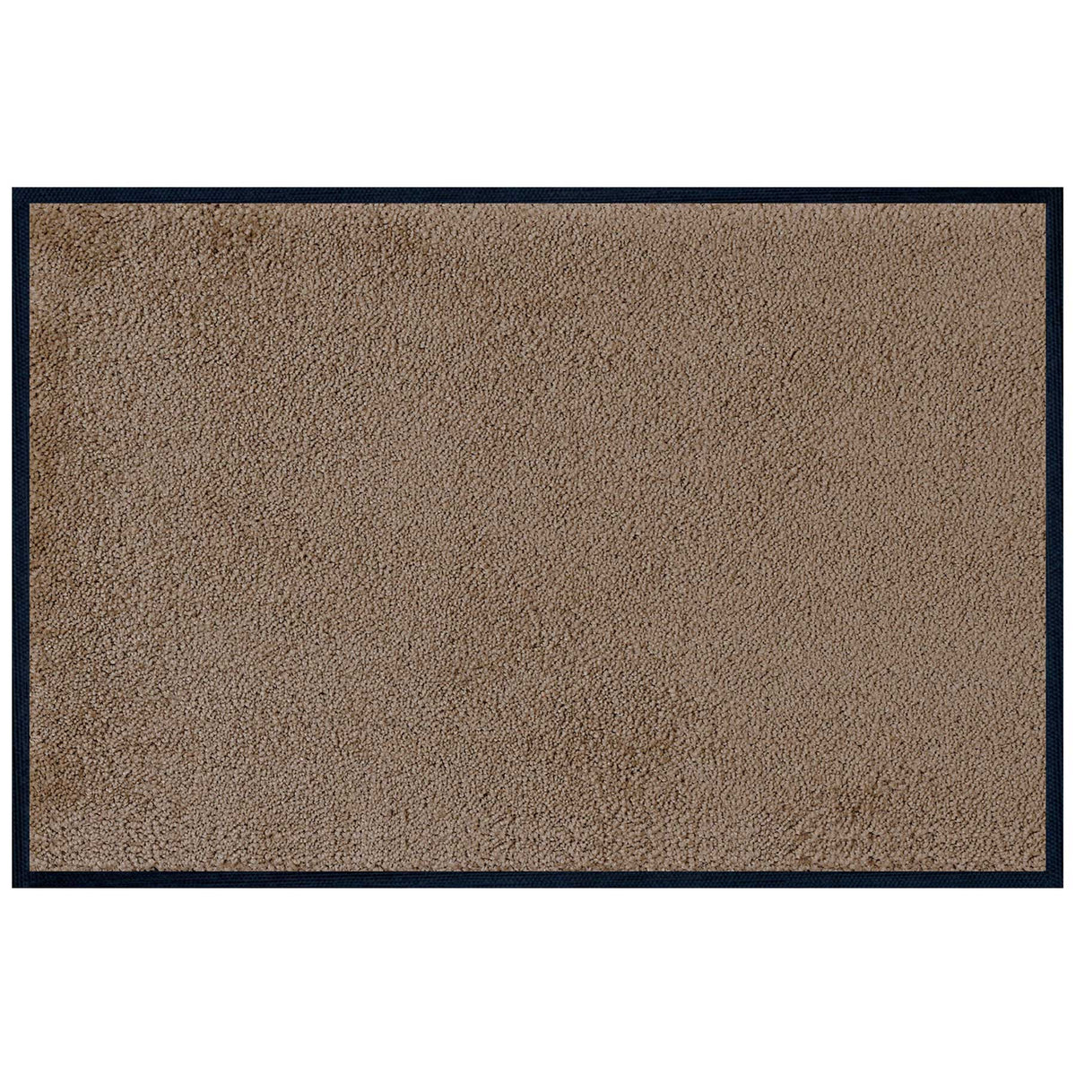 Fußmatte 40x60 Taupe