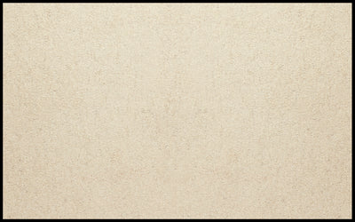 Läufer 75x120  Oat Breeze