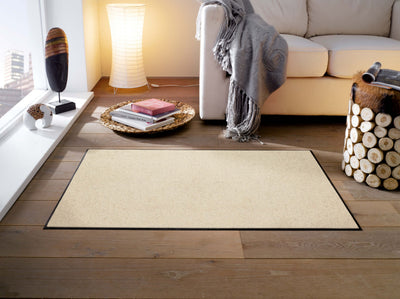 Läufer 75x120  Oat Breeze