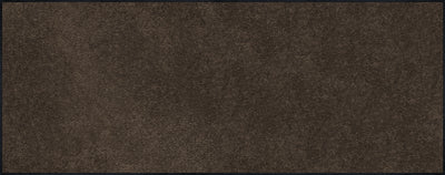 Läufer 75x190  Dark Chocolate