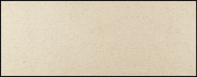 Läufer 75x190  Oat Breeze