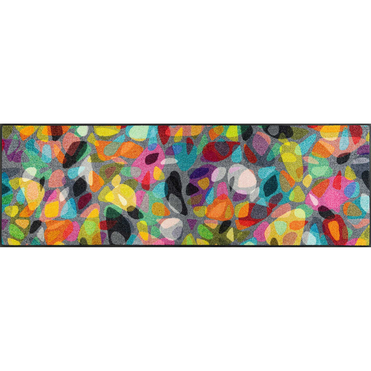Teppichläufer 60x180 Reodiva