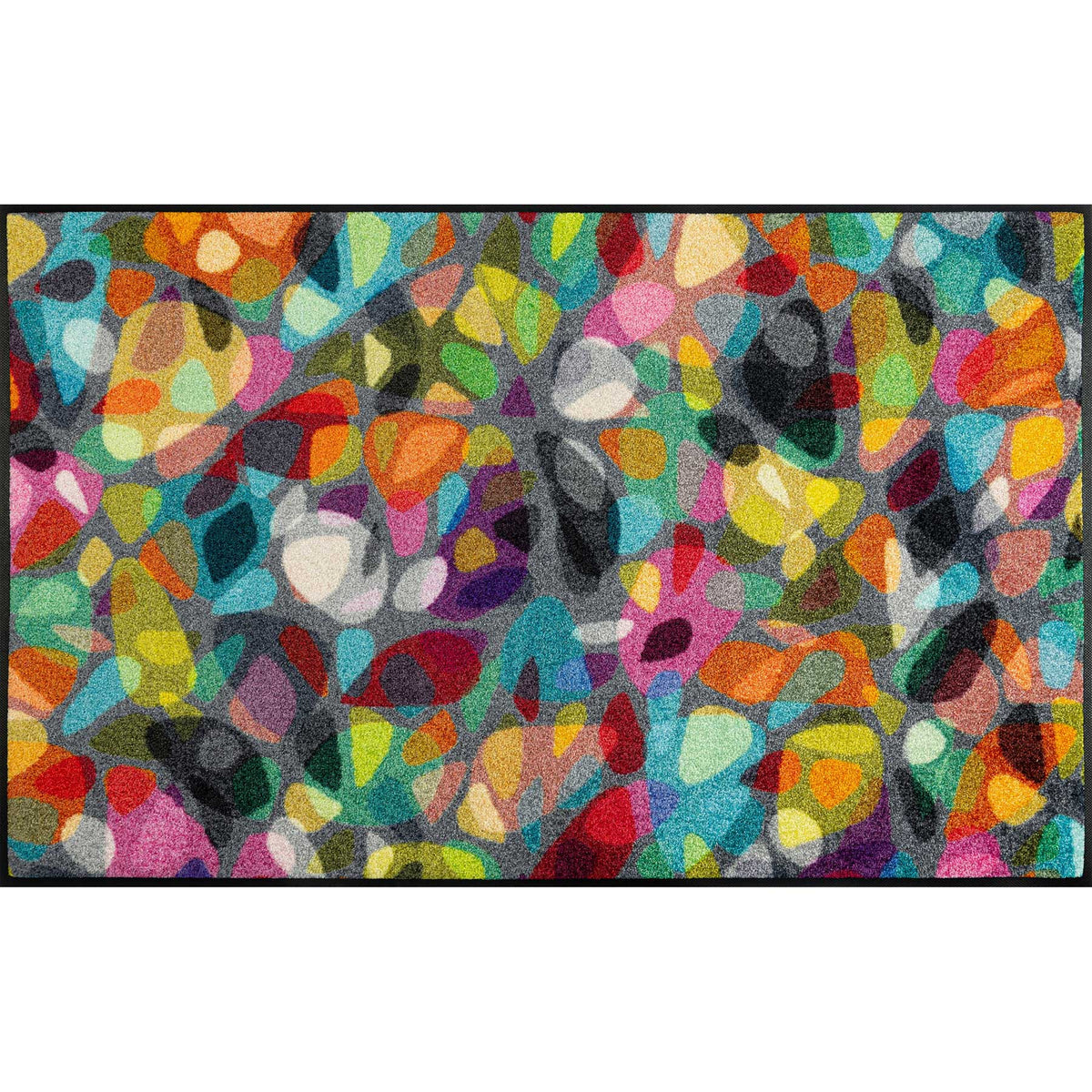 Fußmatte 75x120 Reodiva