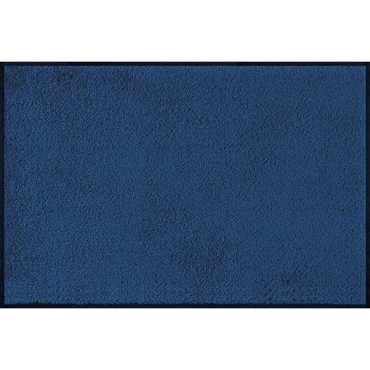 Fußmatte 60x90 Navy