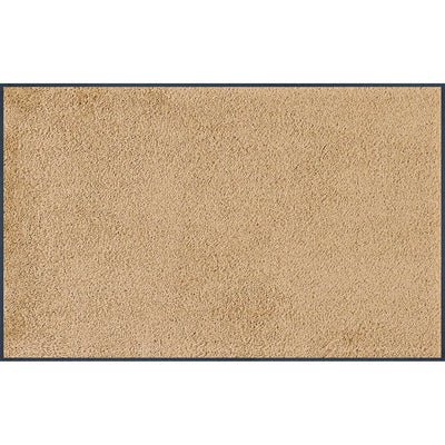 Fußmatte 75x120 Sahara