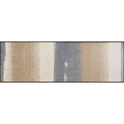 Teppichläufer 60x180 Medley beige beige