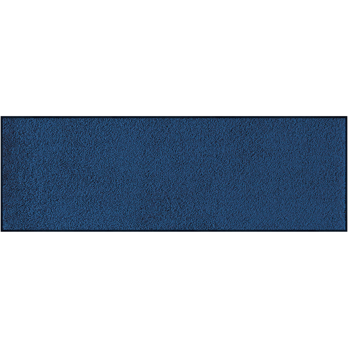 Teppichläufer 60x180 Navy