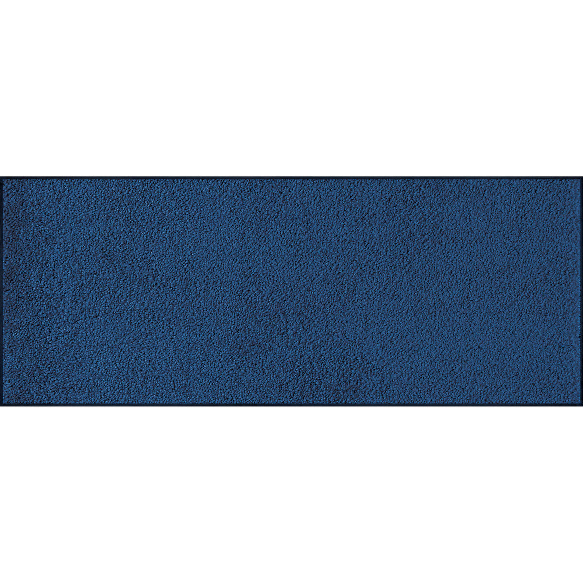 Teppichläufer 75x190 Navy