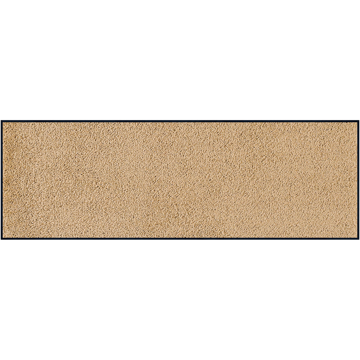 Teppichläufer 60x180 Sahara