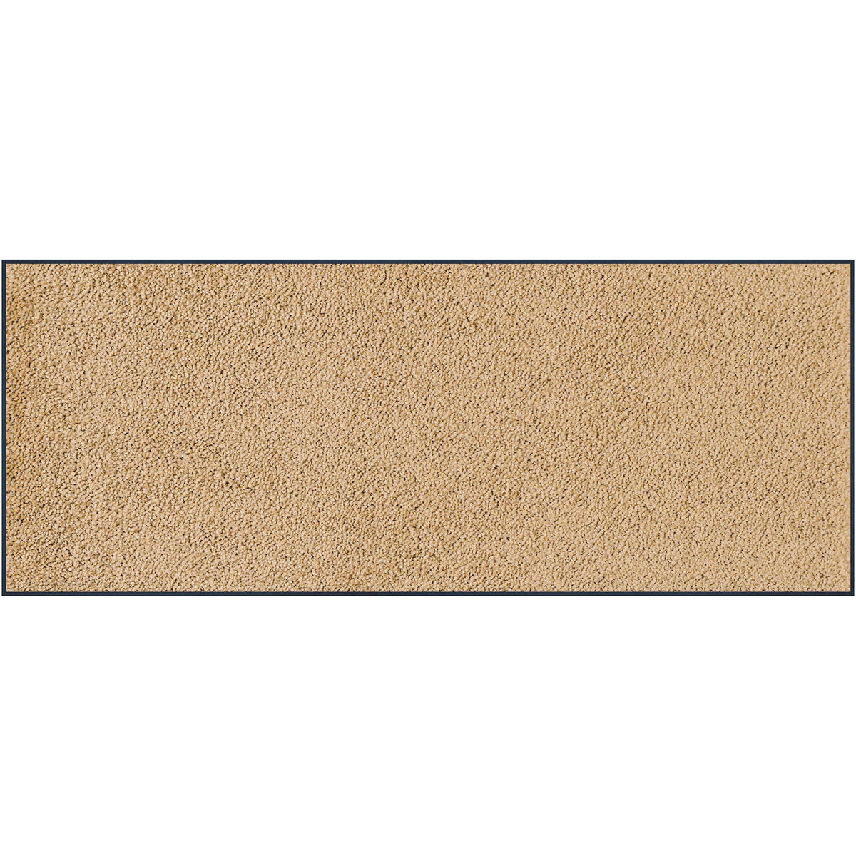 Teppichläufer 75x190 Sahara