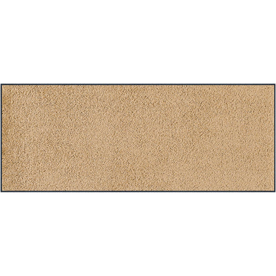 Teppichläufer 75x190 Sahara
