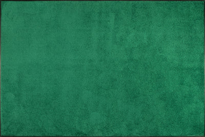 Wohnteppich 120x180  Ever Green