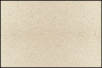 Wohnteppich 120x180  Oat Breeze