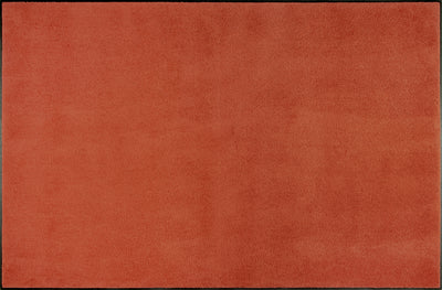 Wohnteppich 120x180  Spice Rust