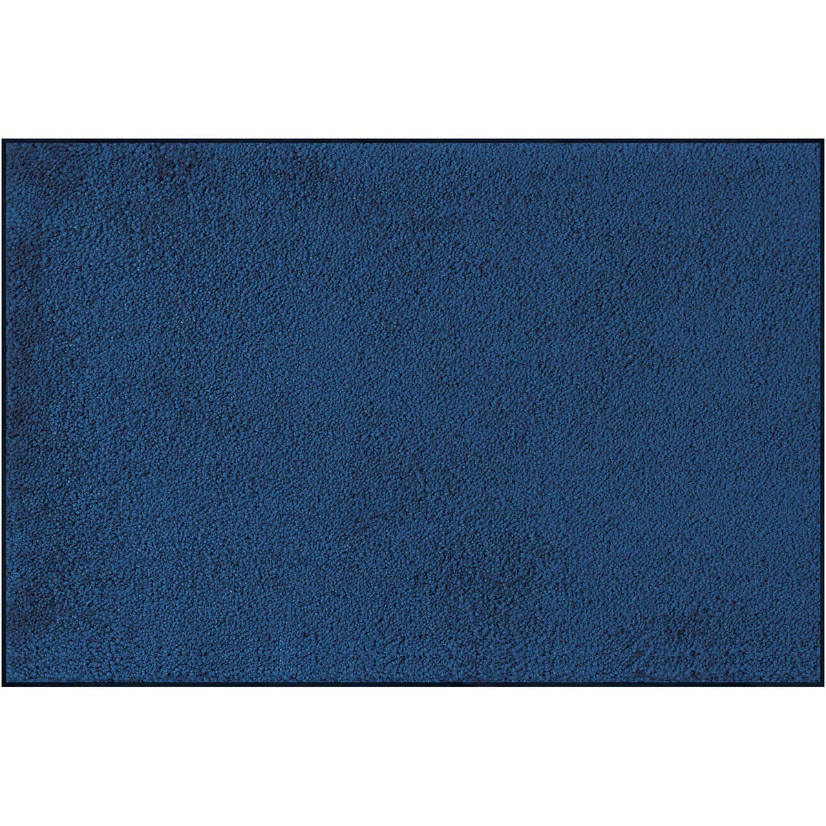 Wohnteppich 120x180 Navy