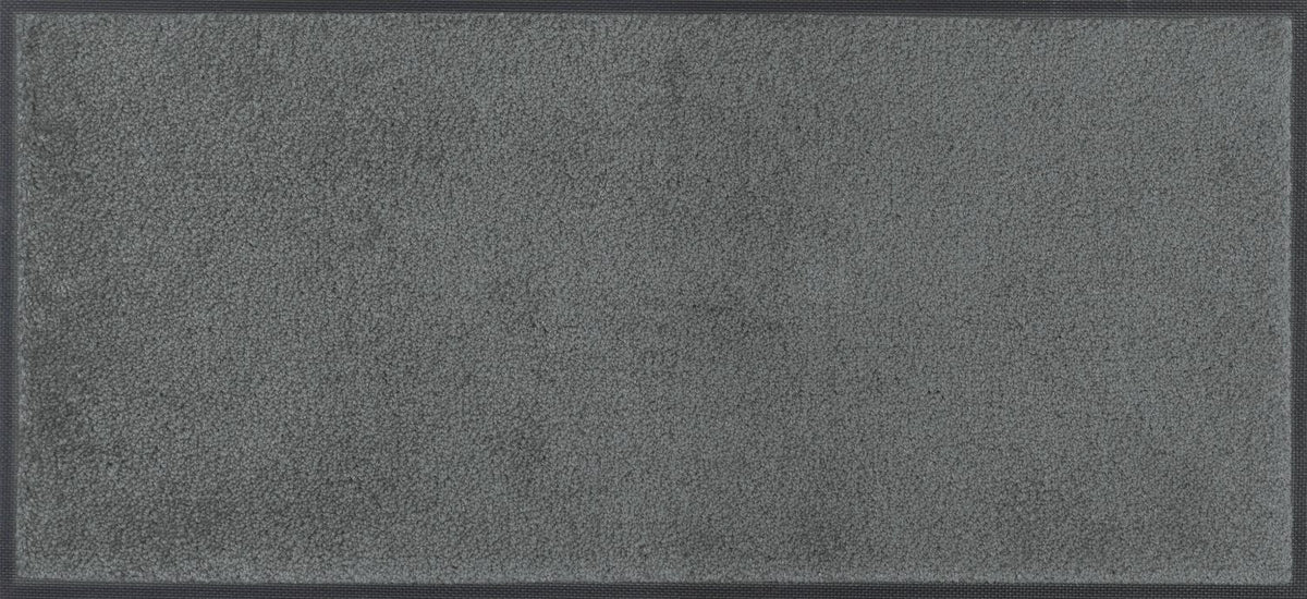 Fußabtreter klein 35x75 Smokey Mount