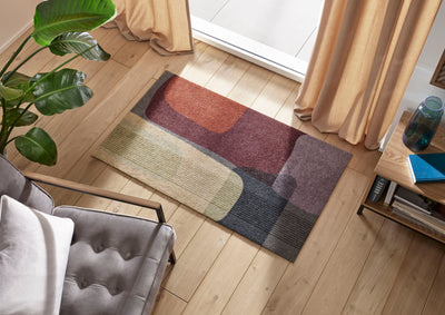 Fußmatte 70x120 Arcadia beige