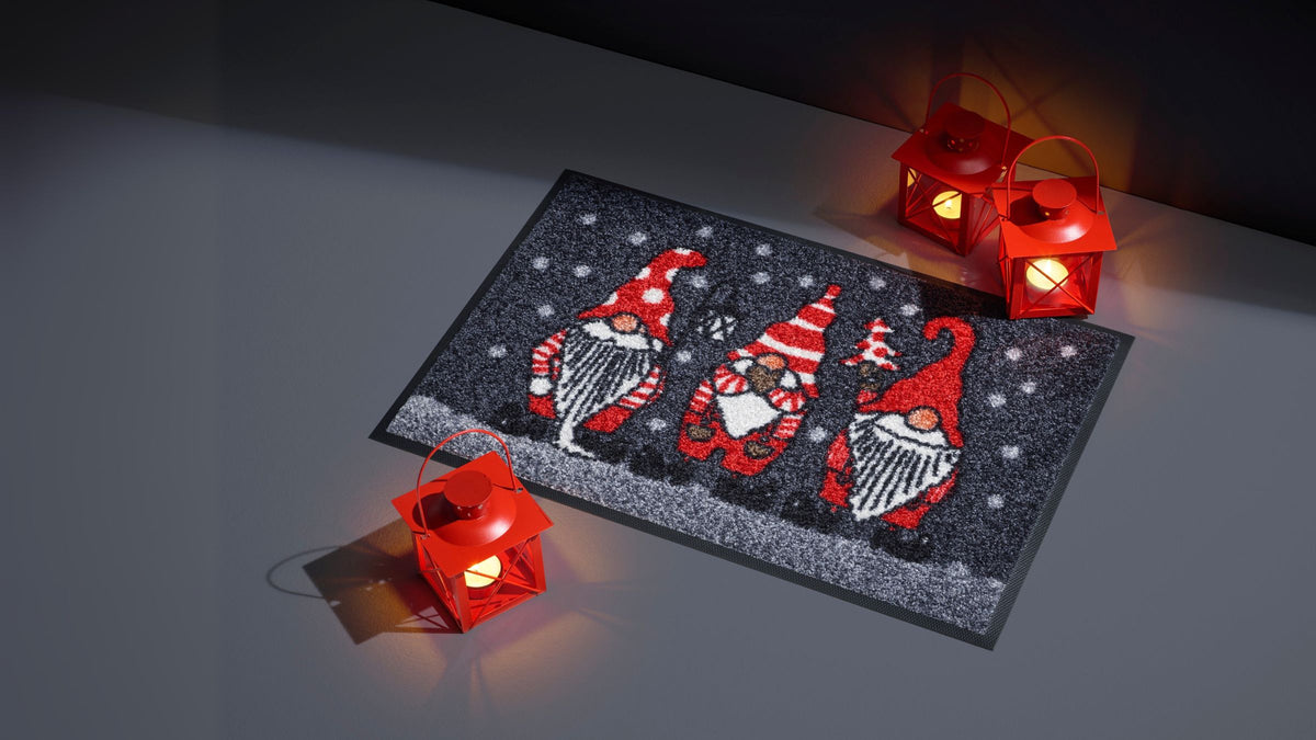 Saison Weihnachten